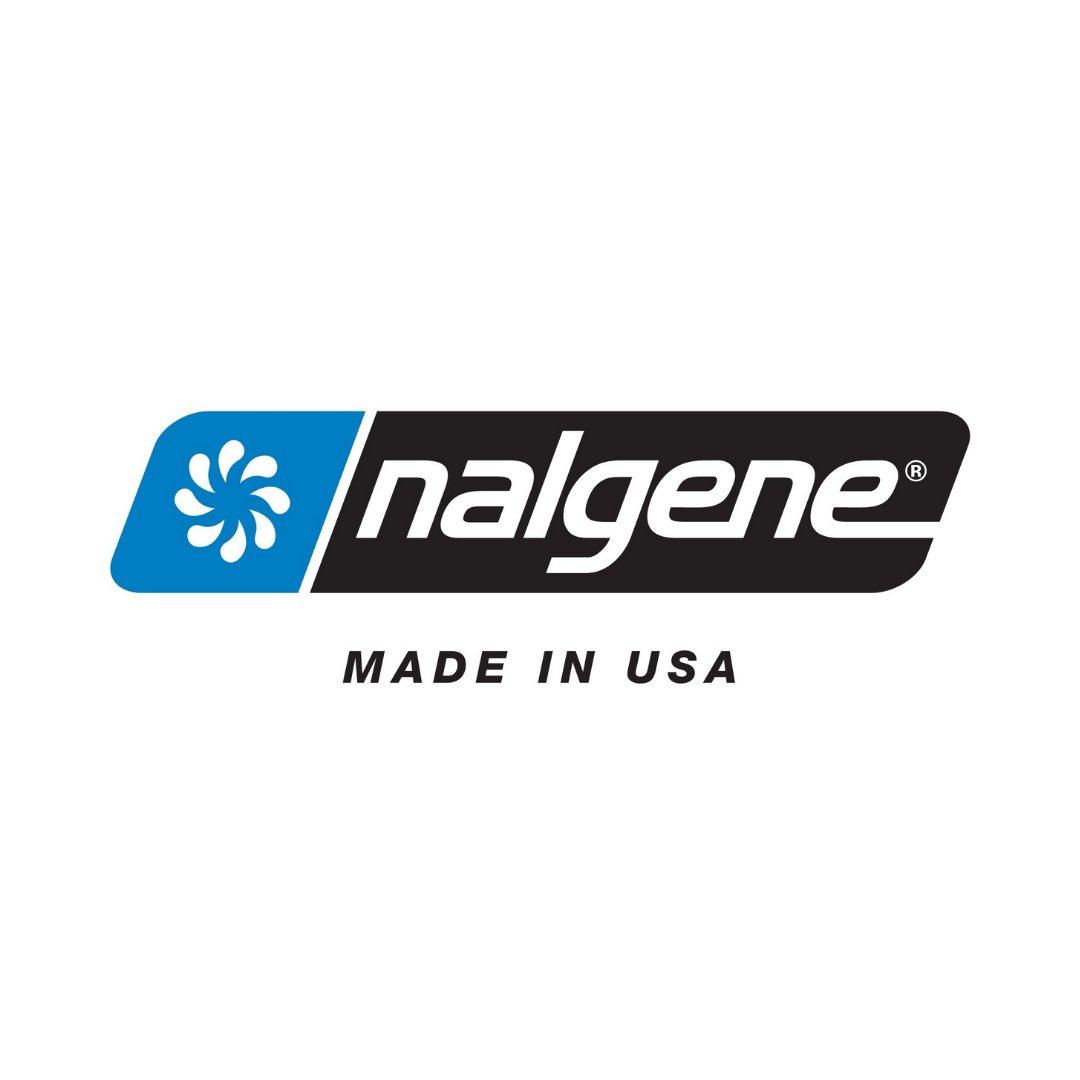 Nalgene