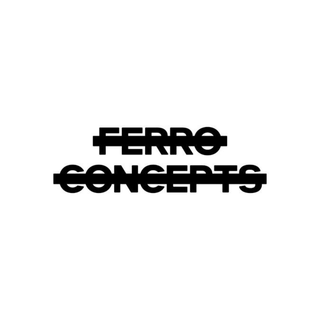 Ferro Concepts Products