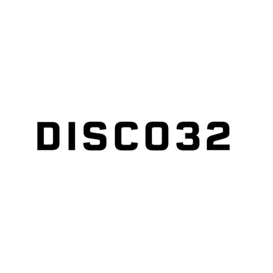DISCO32