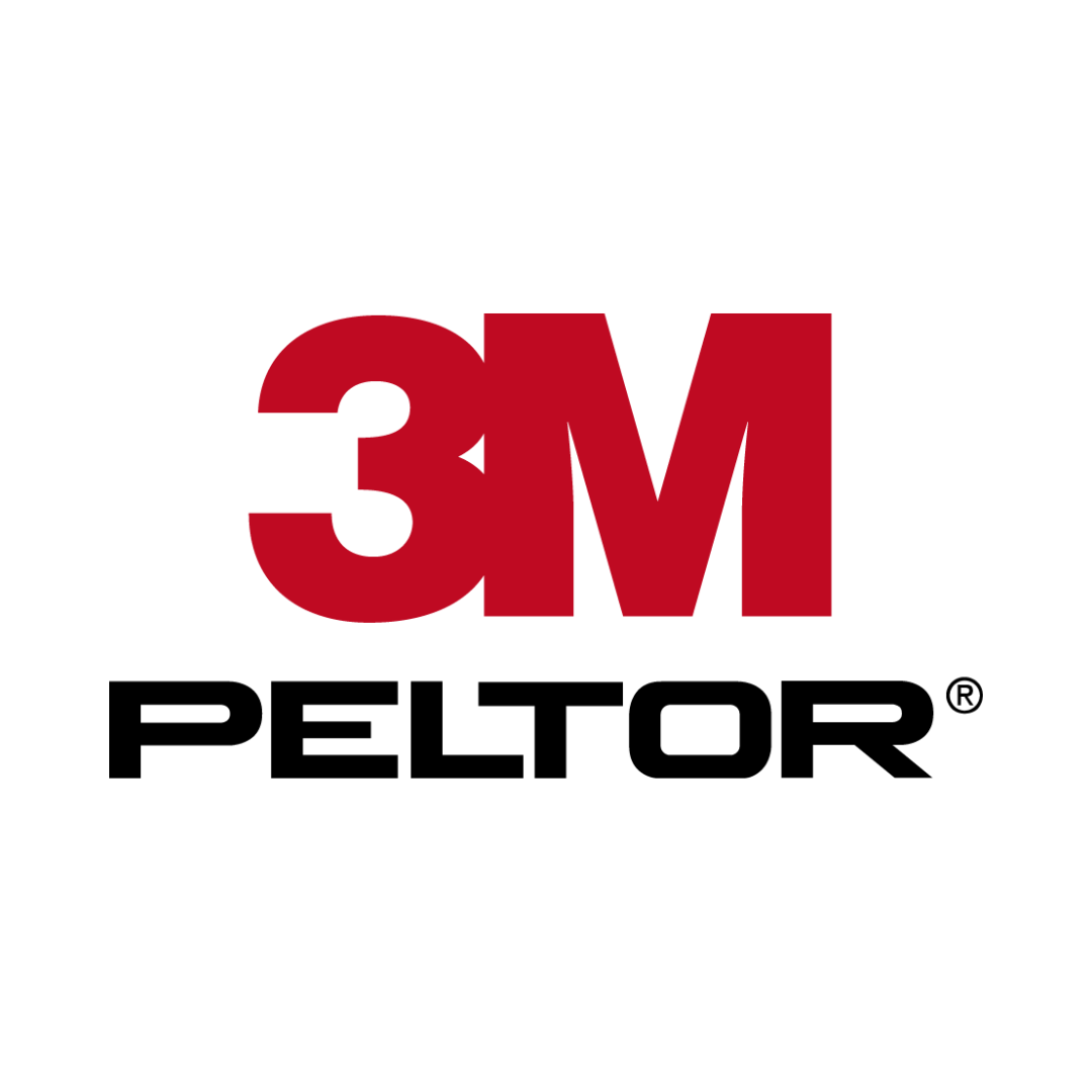 3M Peltor