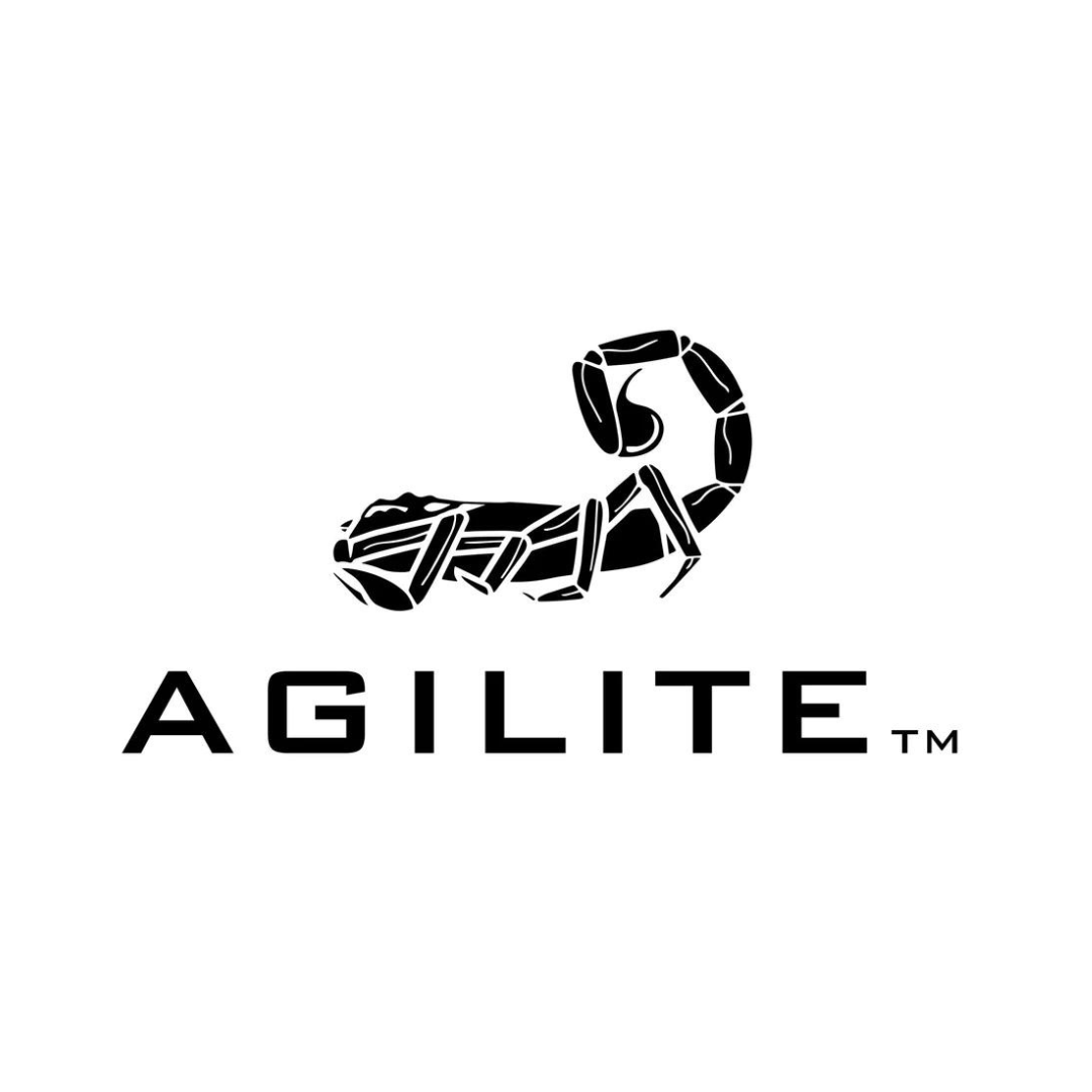 Agilite logo