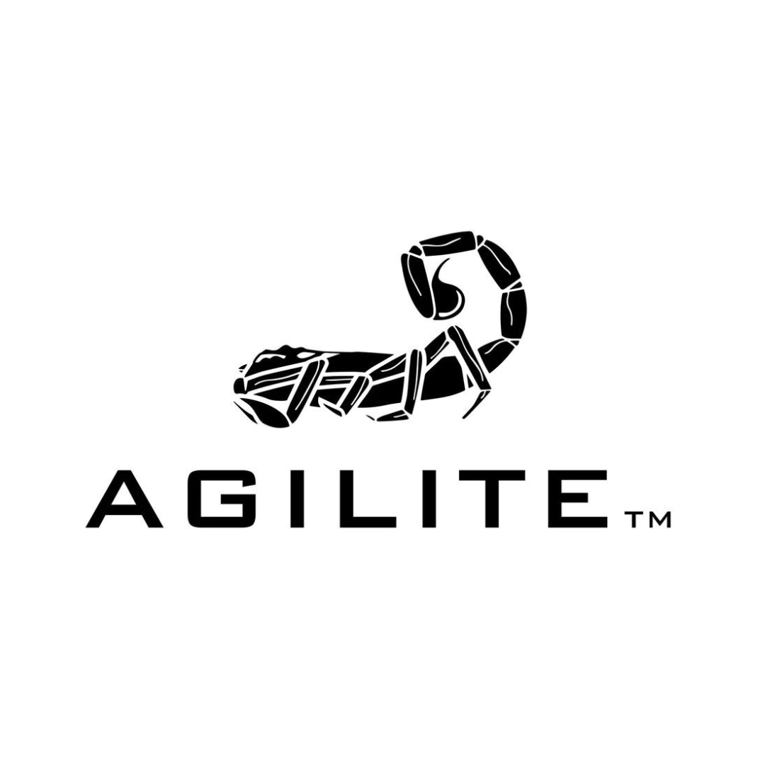 Agilite