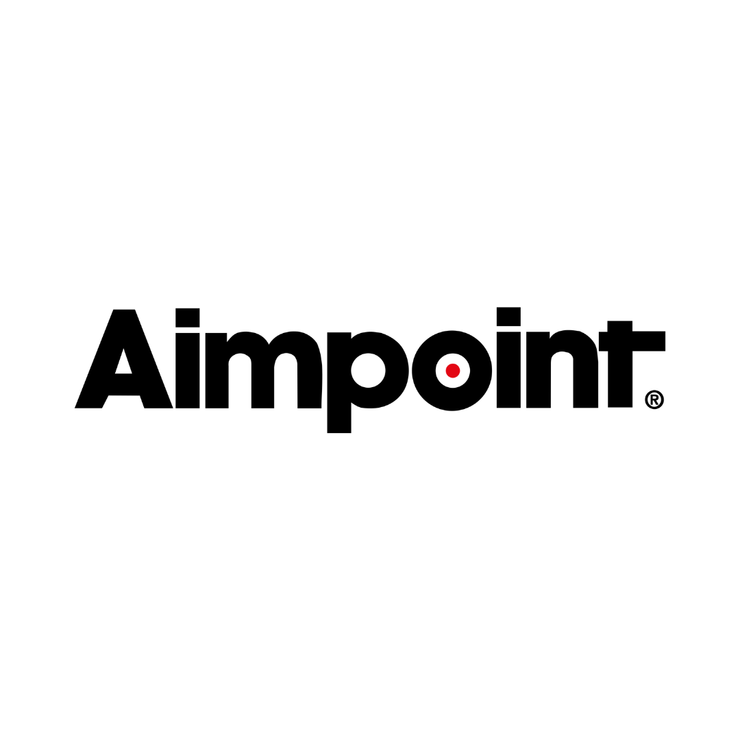 Aimpoint