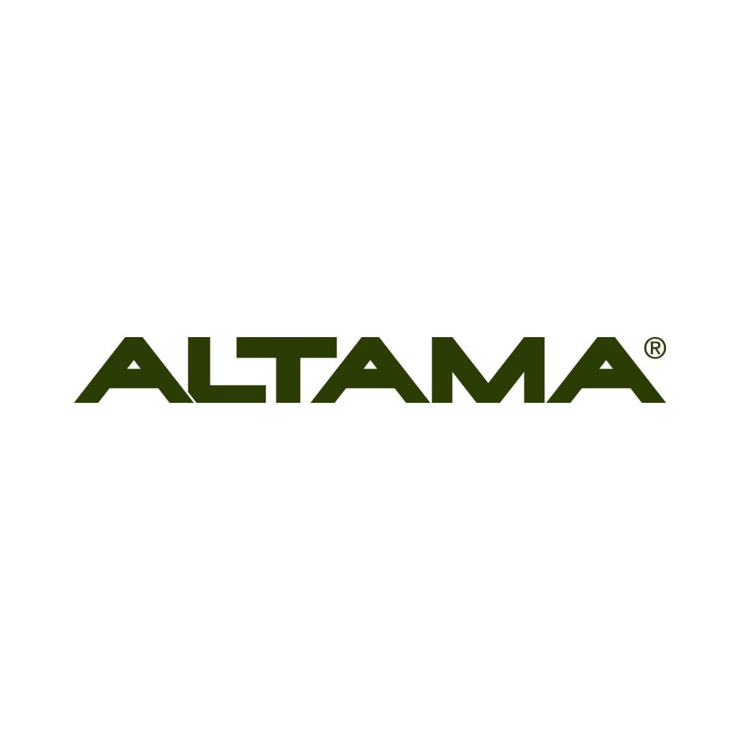 Altama