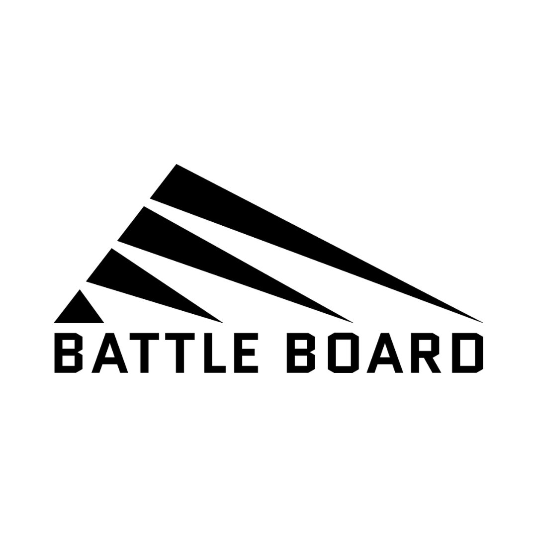 Battle Board