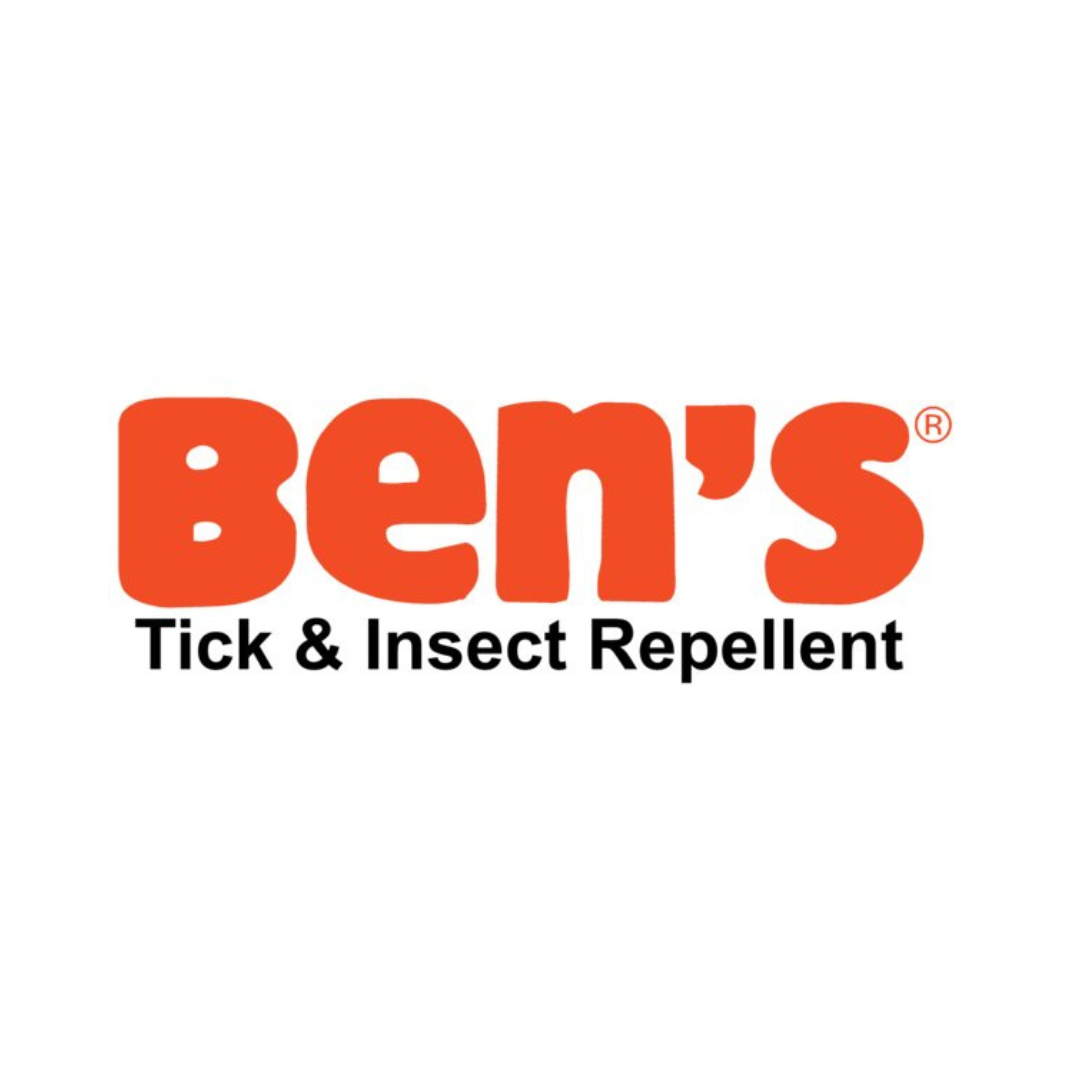 Ben's