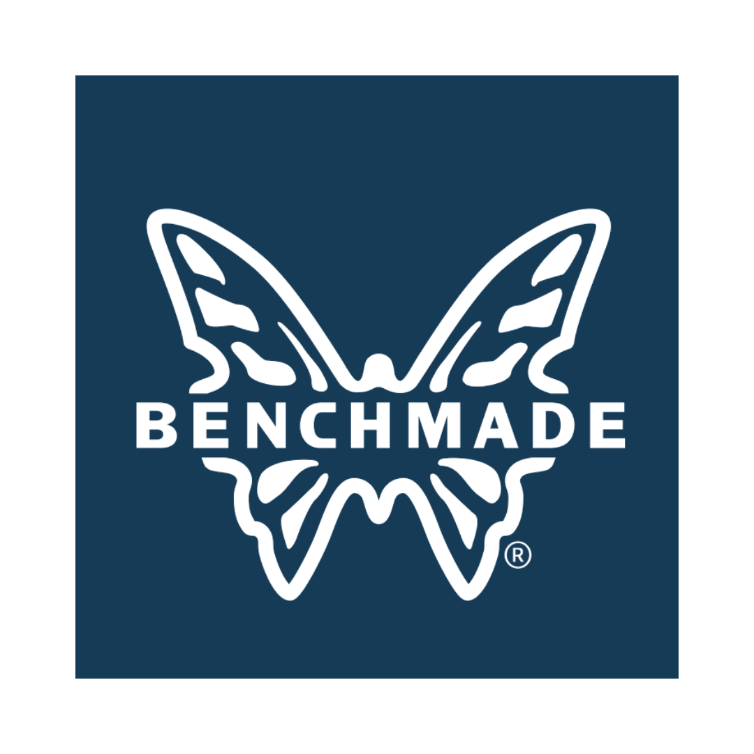 Benchmade