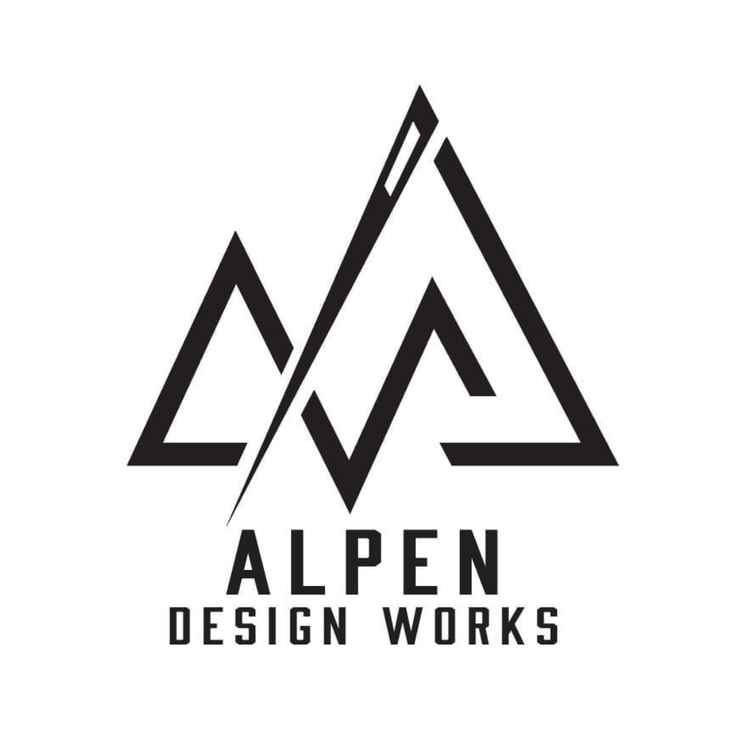 Alpen Design Works