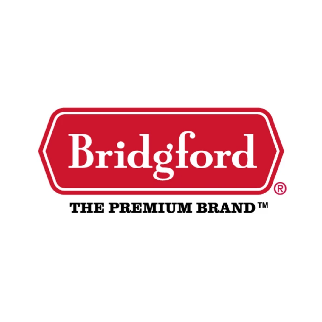 Bridgford Foods