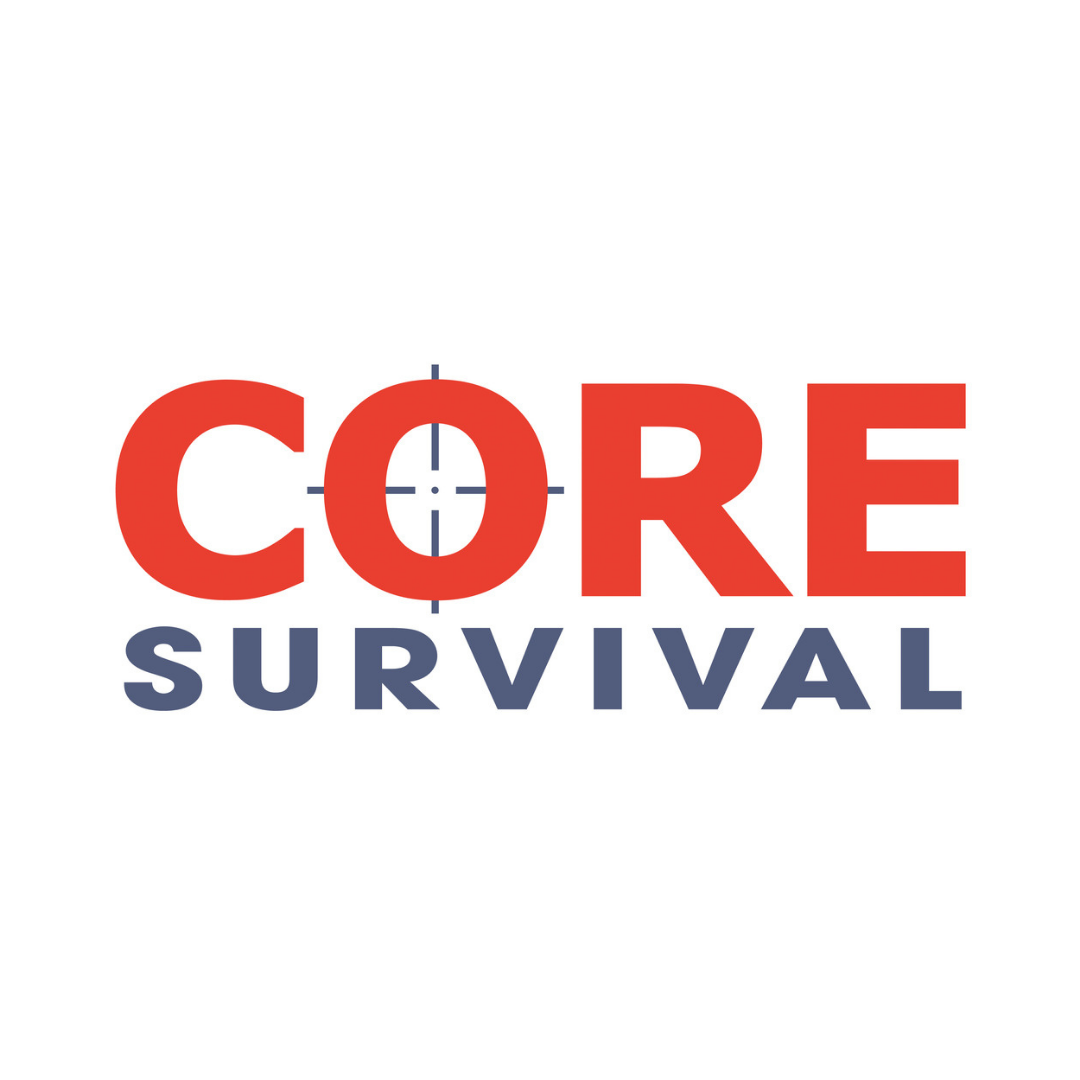 CORE Survival