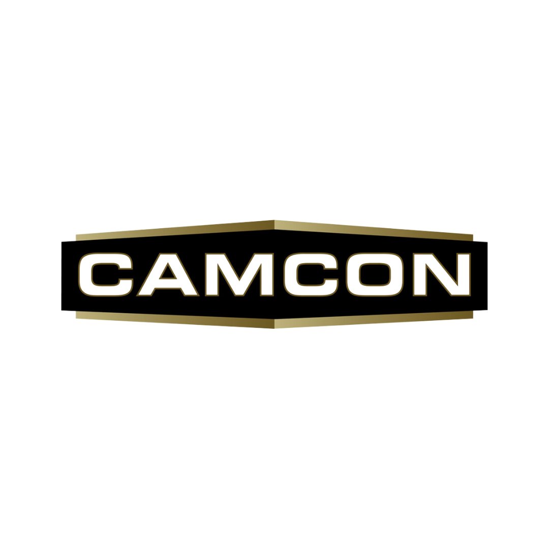 Camcon