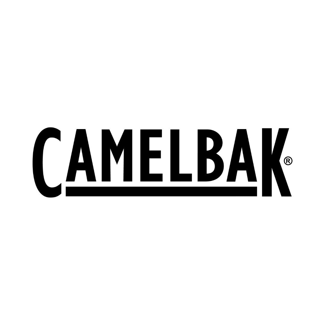 Camelbak