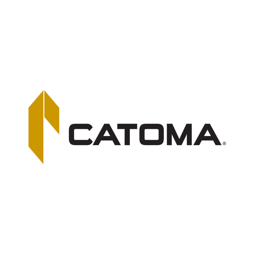 Catoma