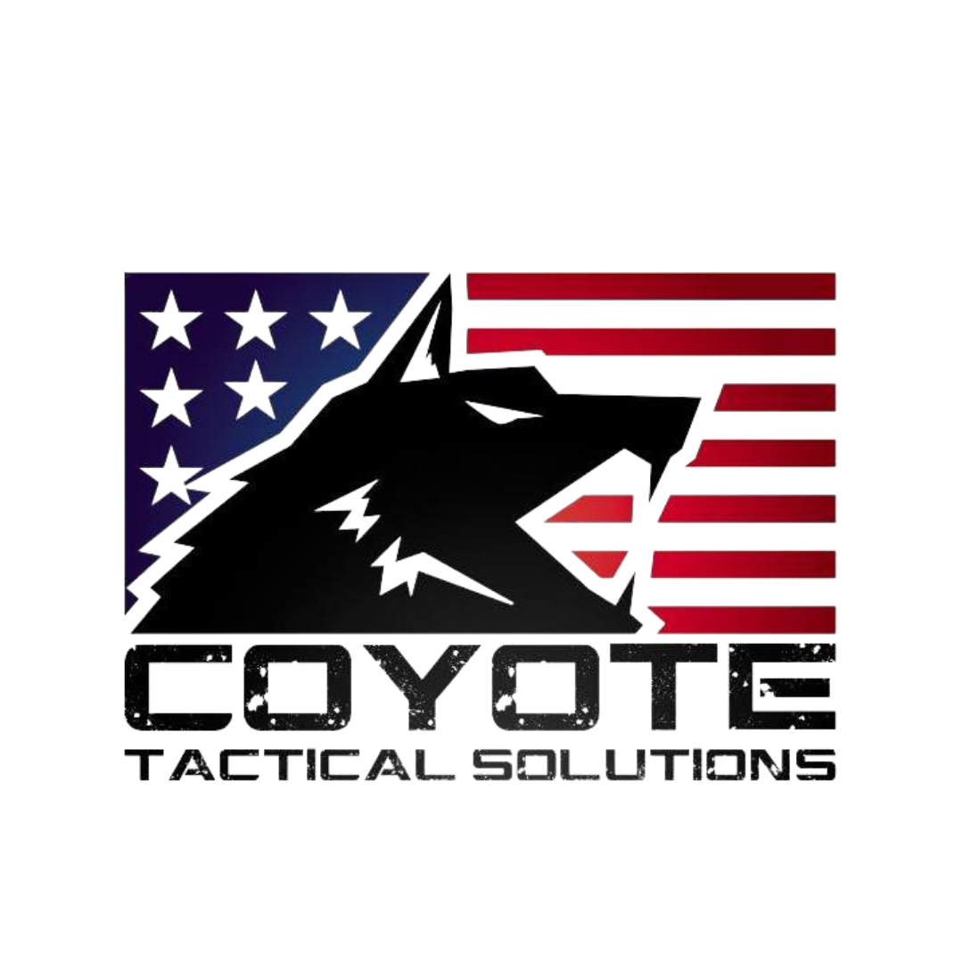 Coyote Tactical Solutions