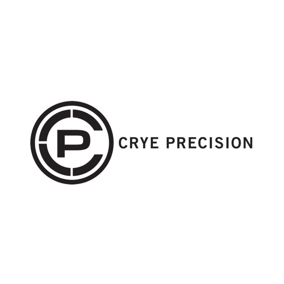 Crye Precision 