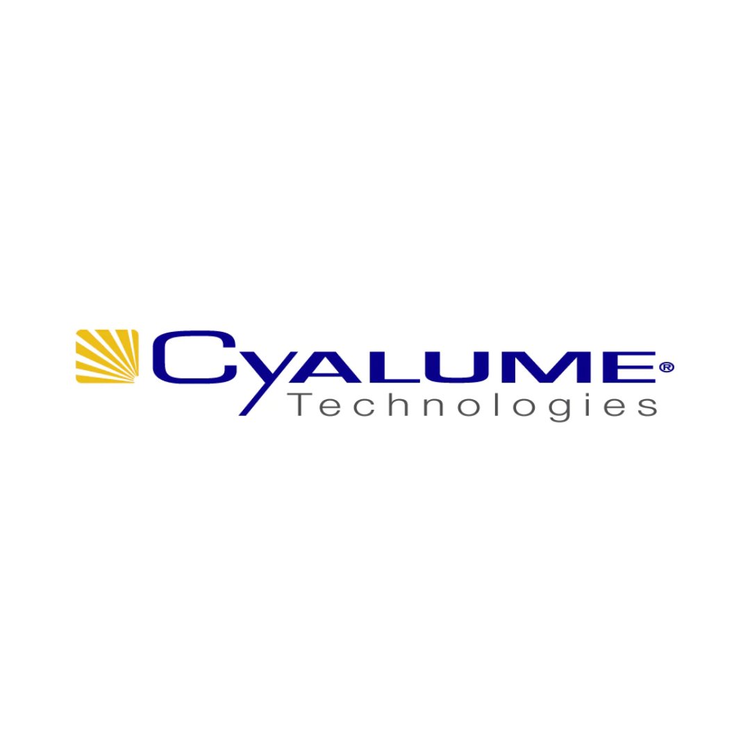 Cyalume