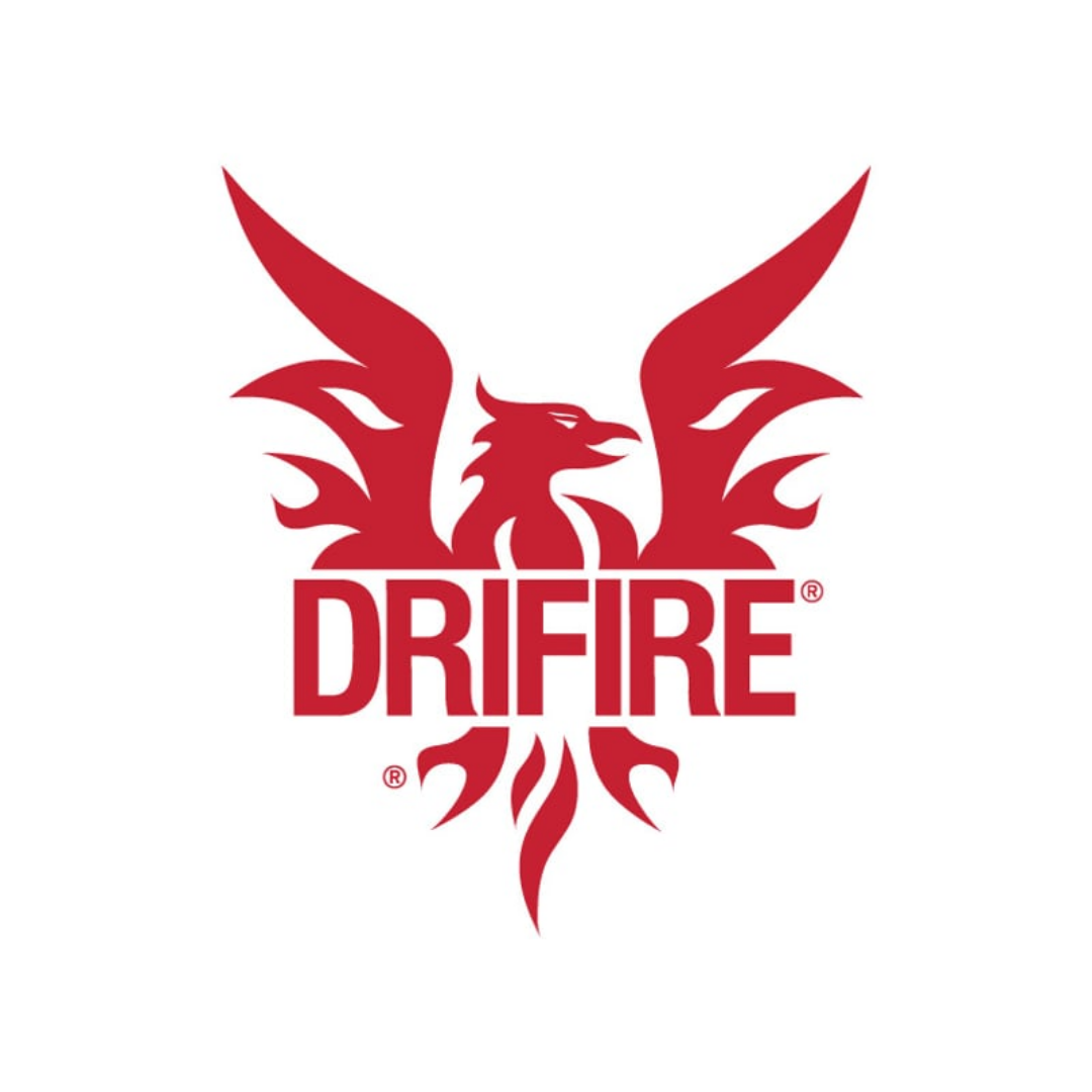 DRIFIRE