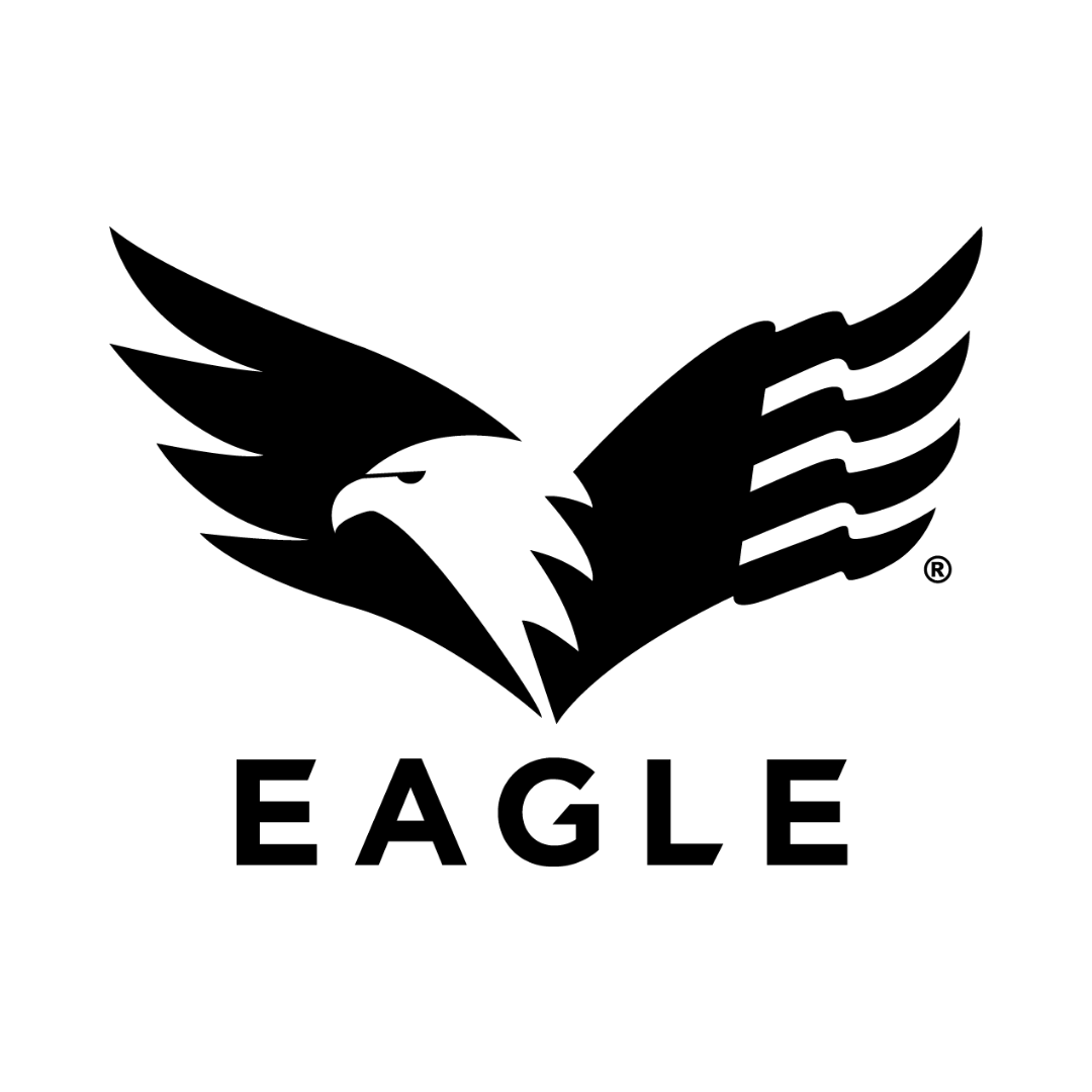 Eagle Industries