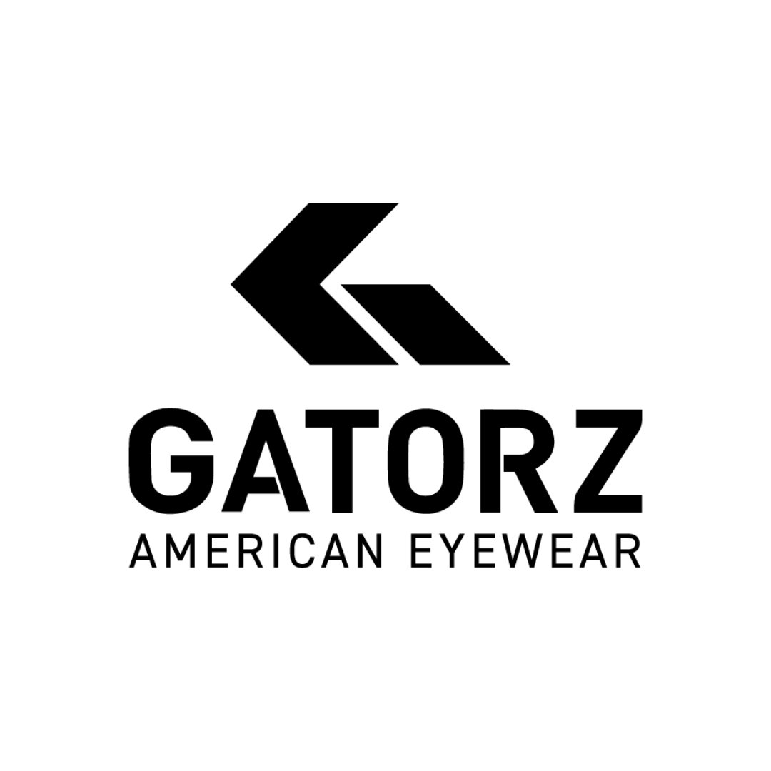 Gatorz – Offbase Supply Co.