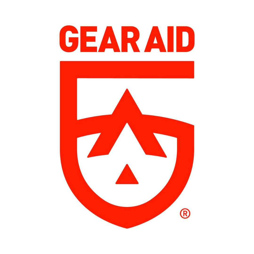 Gear Aid Military Products