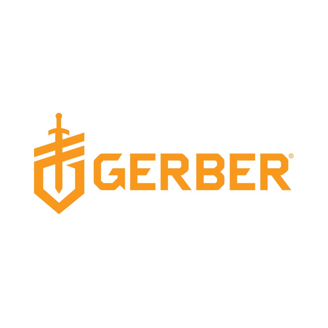 Gerber