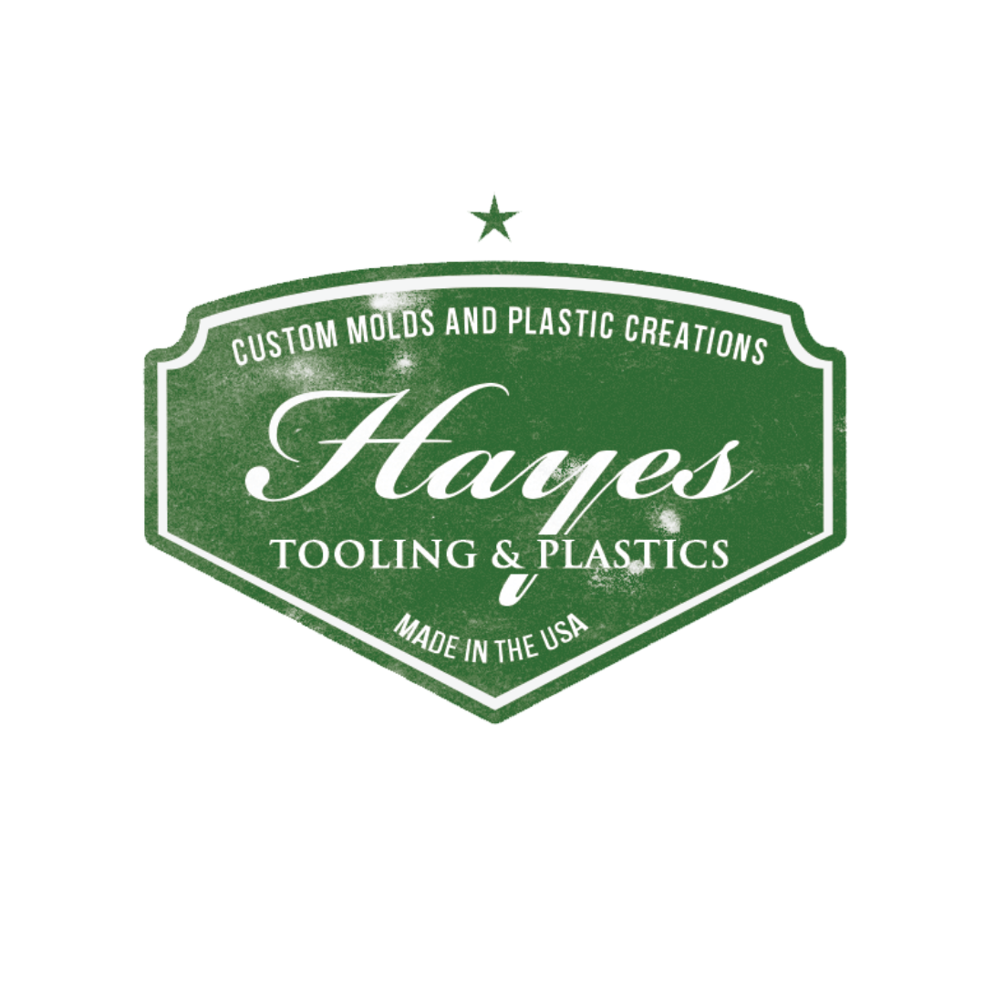 Hayes Tooling & Plastics