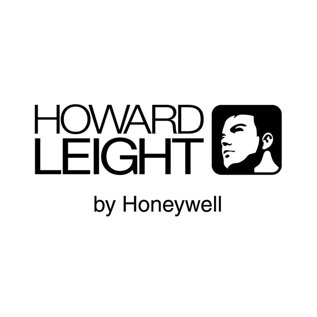 Howard Leight