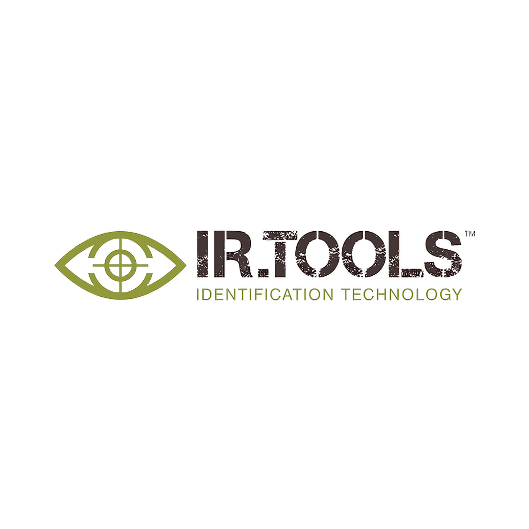 IR.Tools™