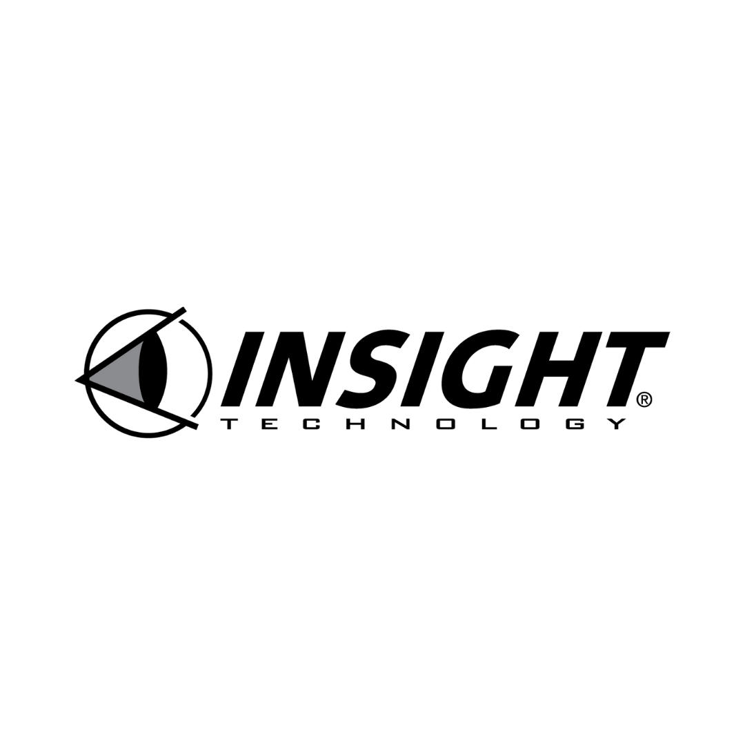 Insight Technology | Offbase Supply Co.