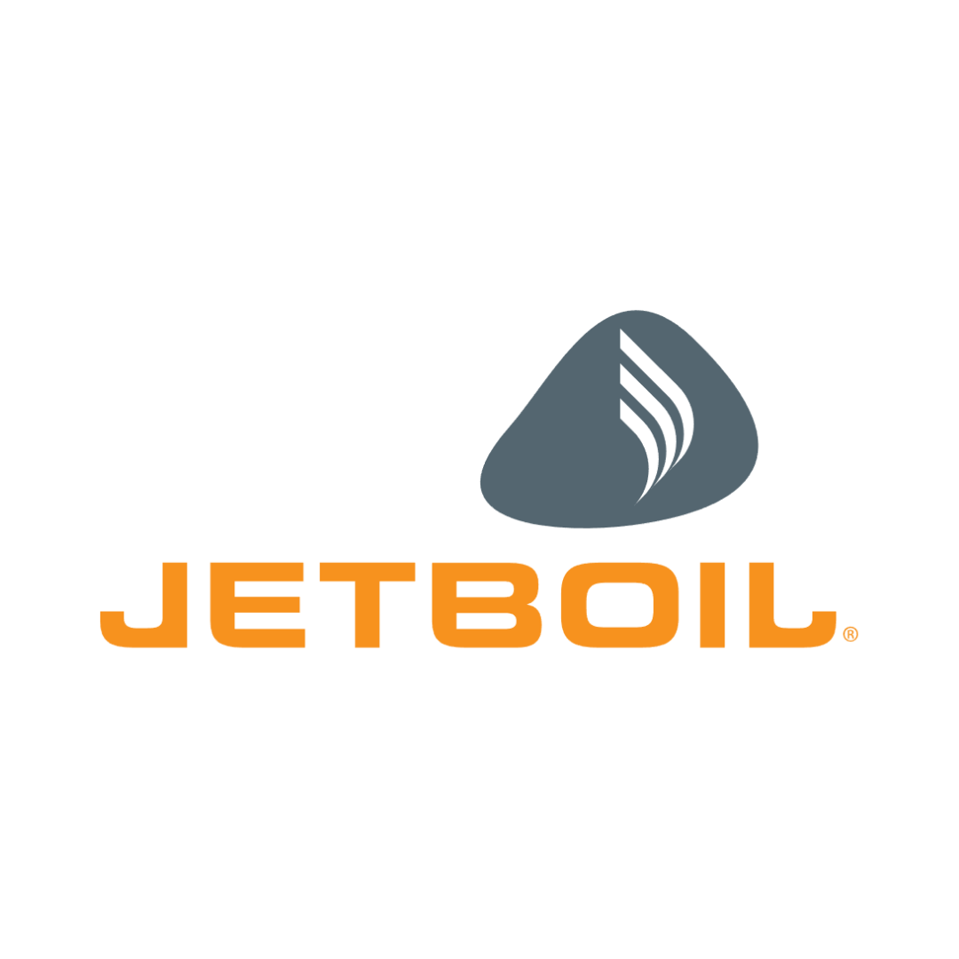 Jetboil