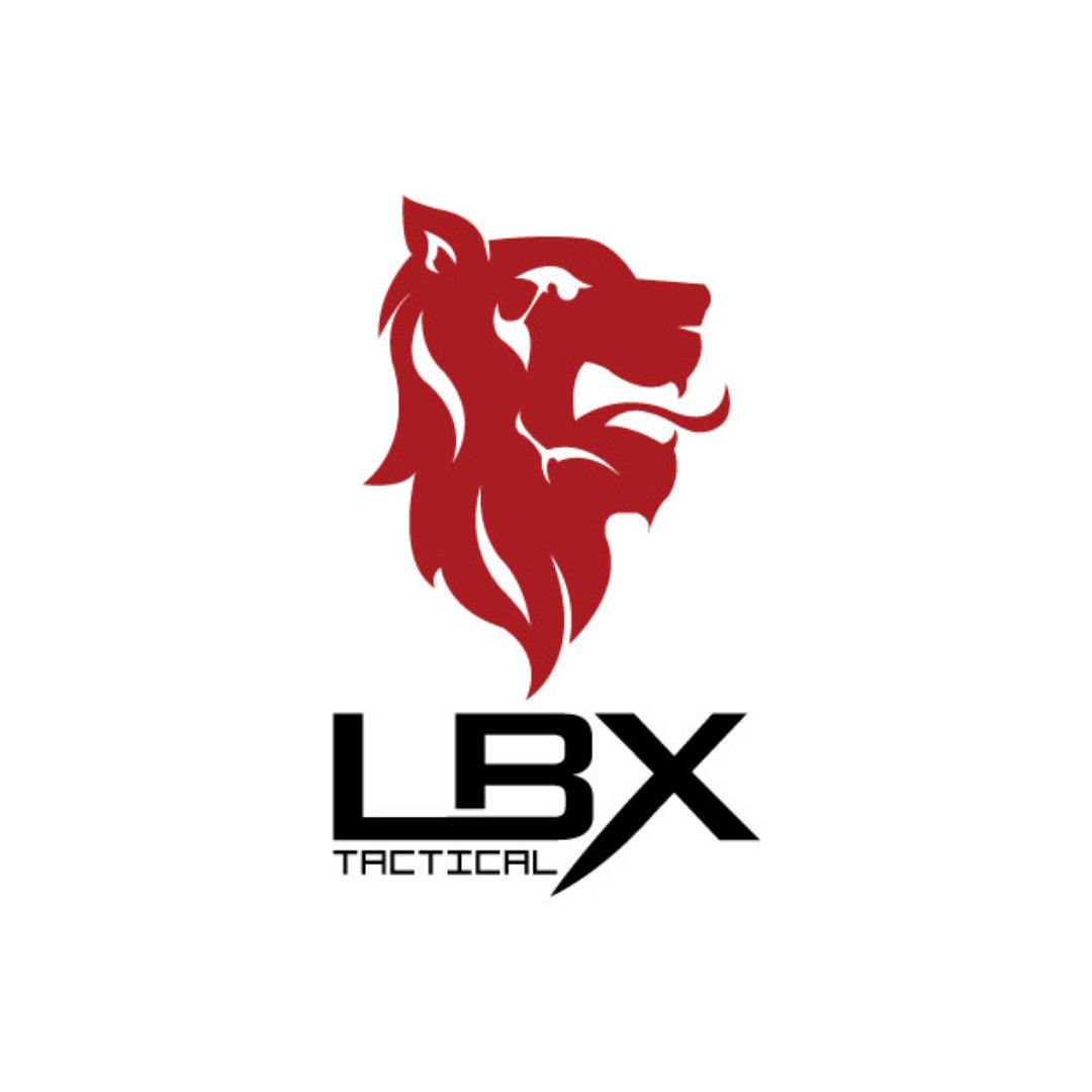 LBX Tactical