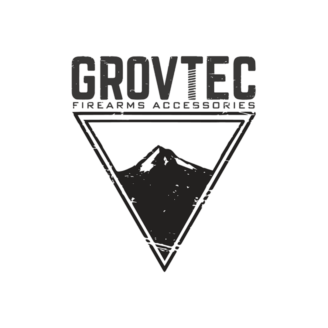 GrovTec