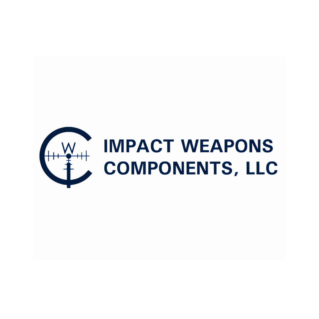 Impact Weapons Components