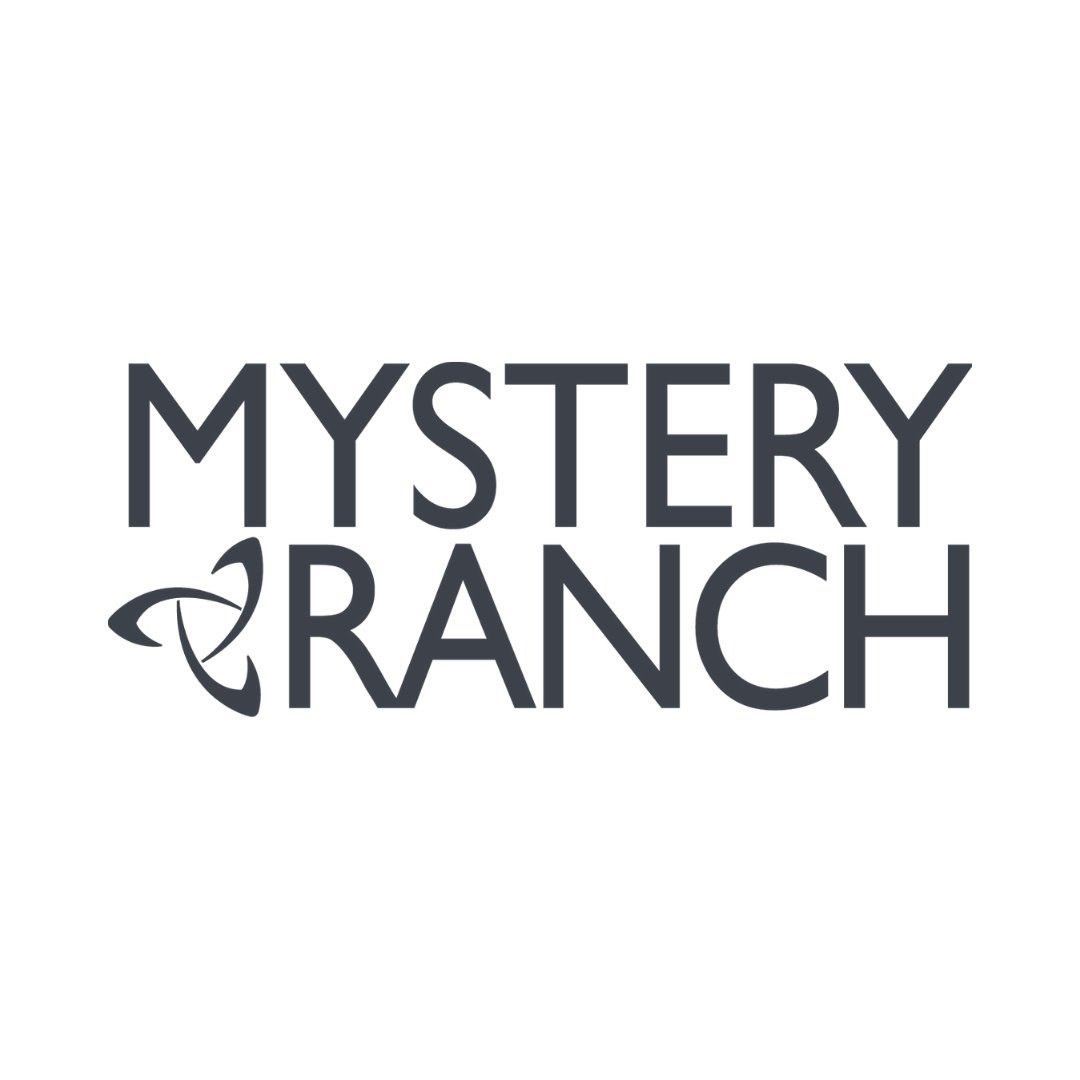 Mystery Ranch