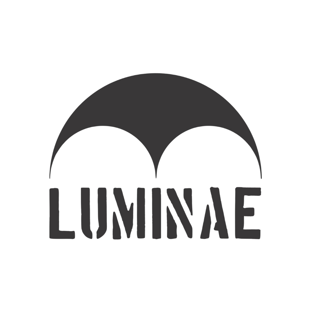 Luminae