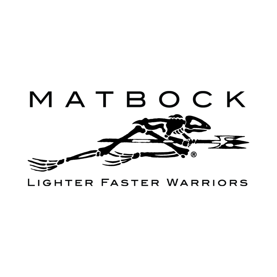 MATBOCK | Offbase Supply Co.