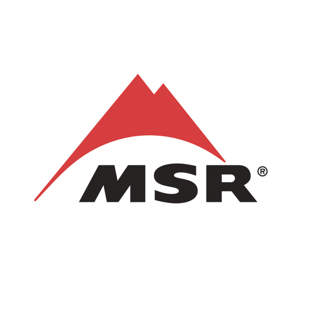 MSR