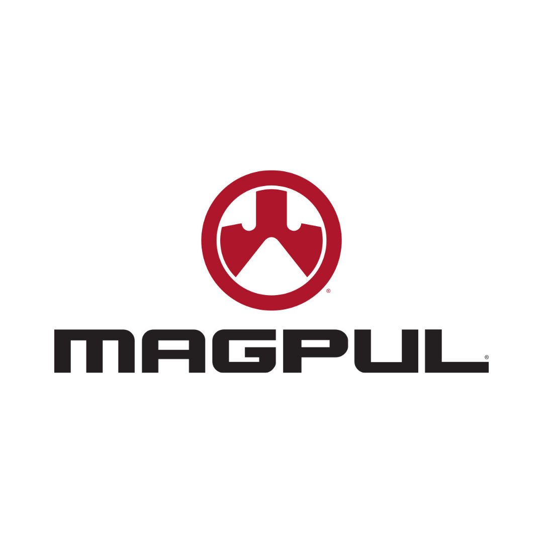 Magpul