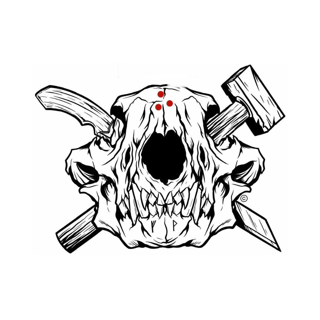 Makai Metalworks