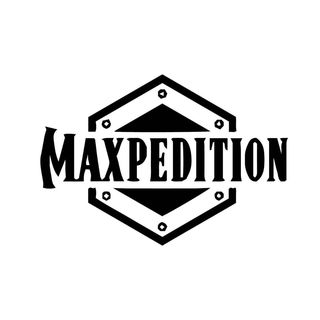 Maxpedition