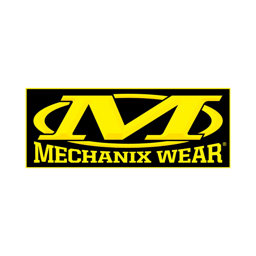 Mechanix