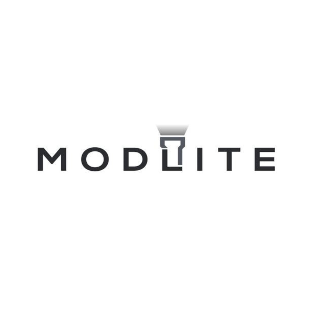 Modlite