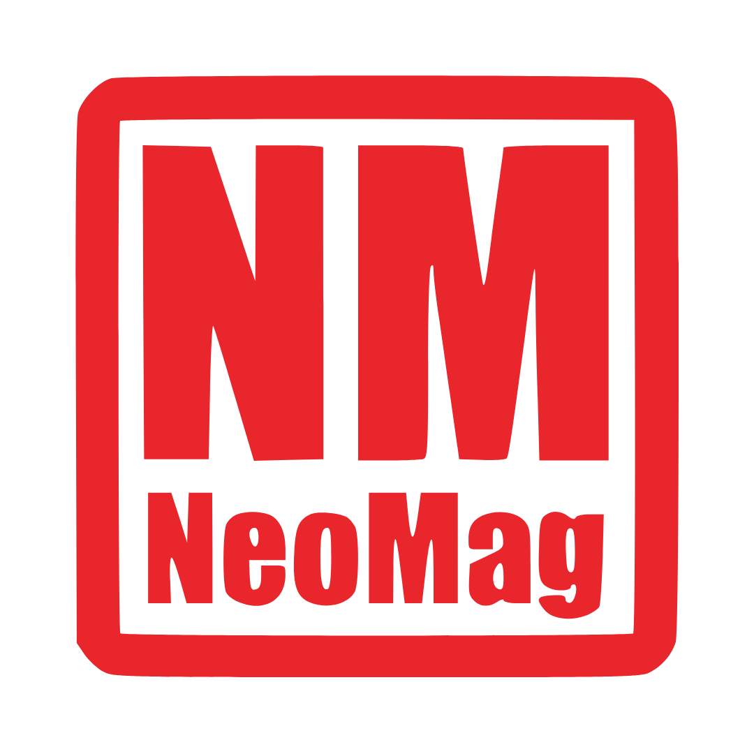 NeoMag