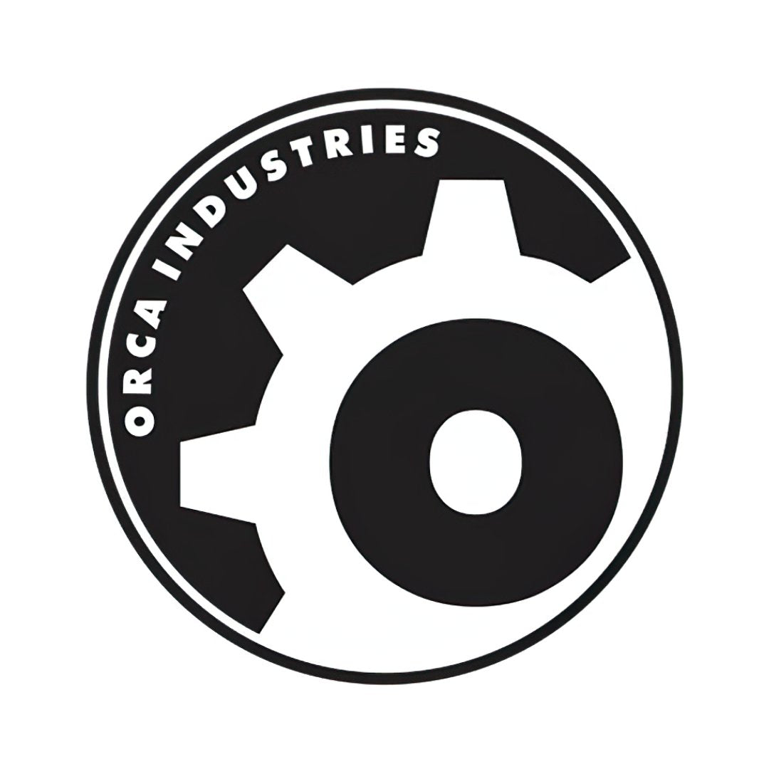 ORCA Industries