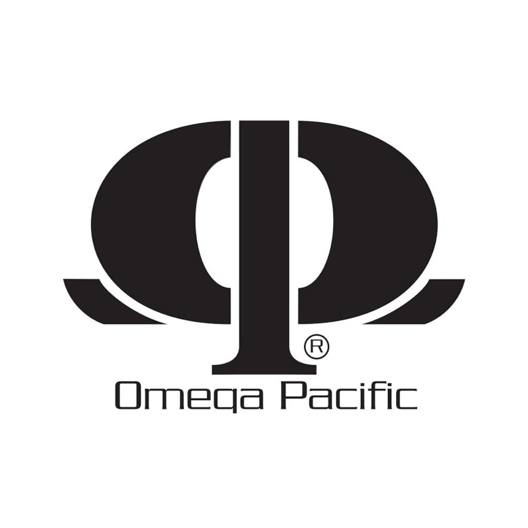 Omega Pacific Products