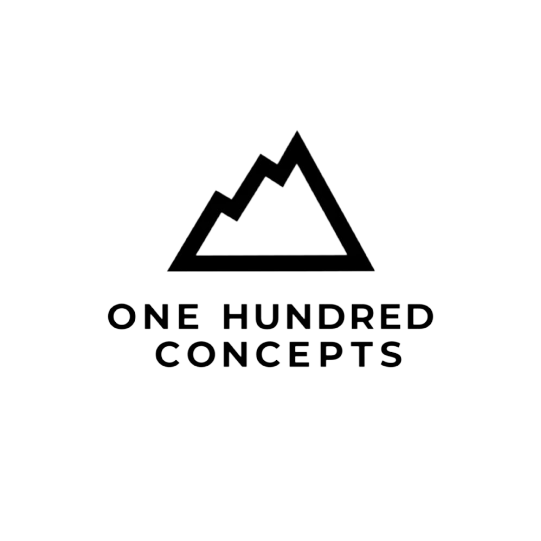 One Hundred Concepts Offbase Supply Co One hundred concepts offbase supply co