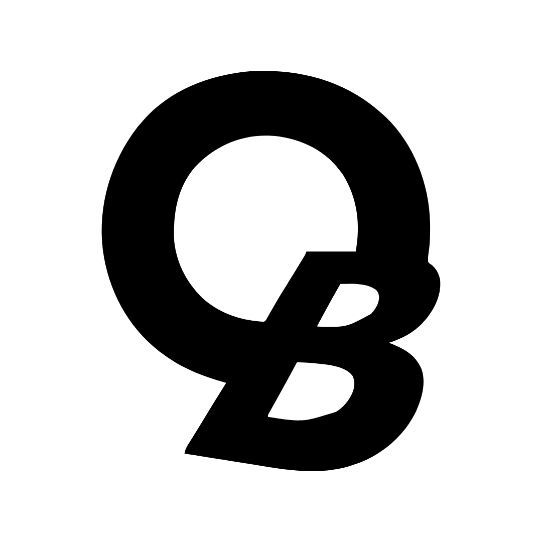 Overpass Bags