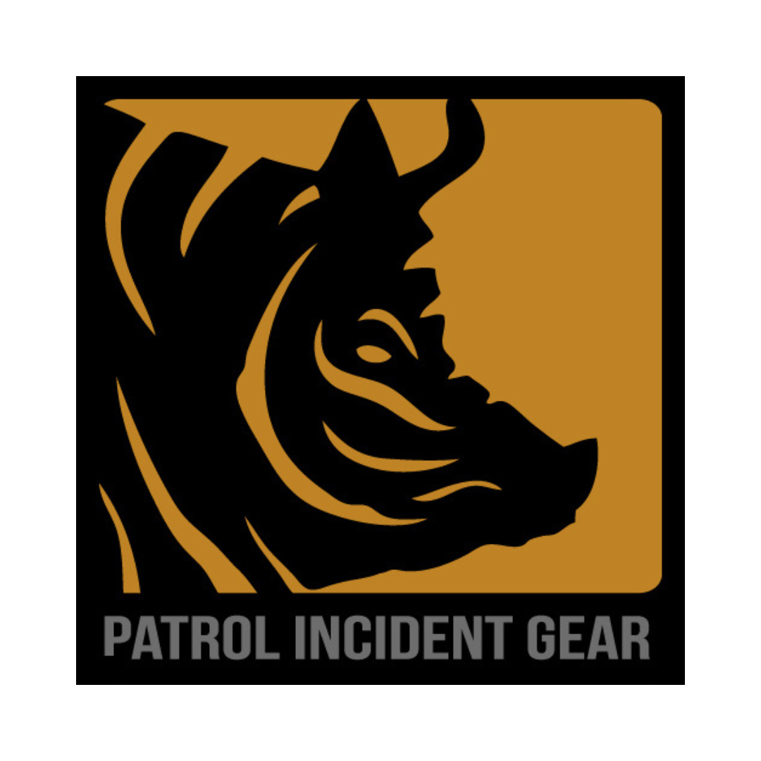 Patrol Incident Gear (PIG)