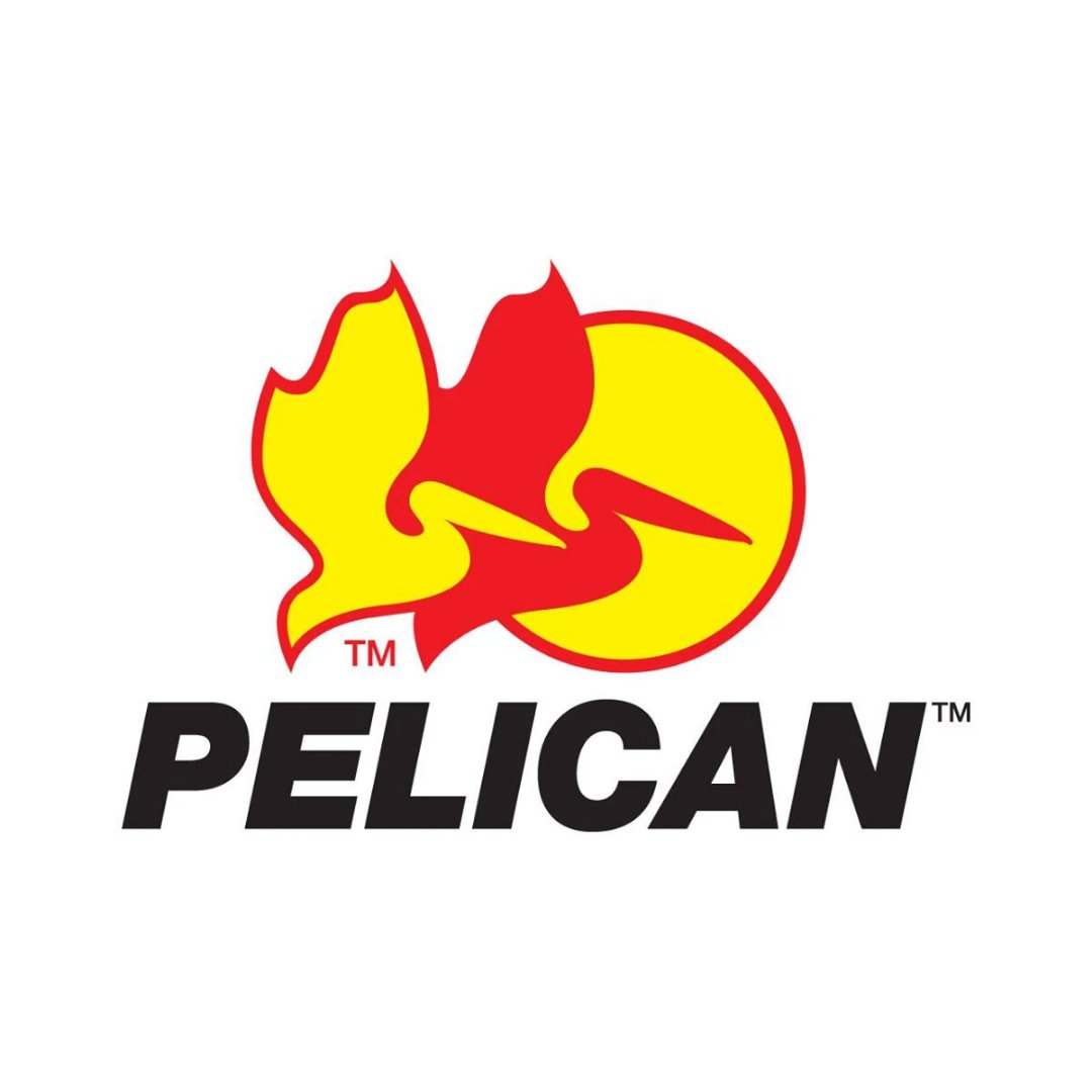 Pelican