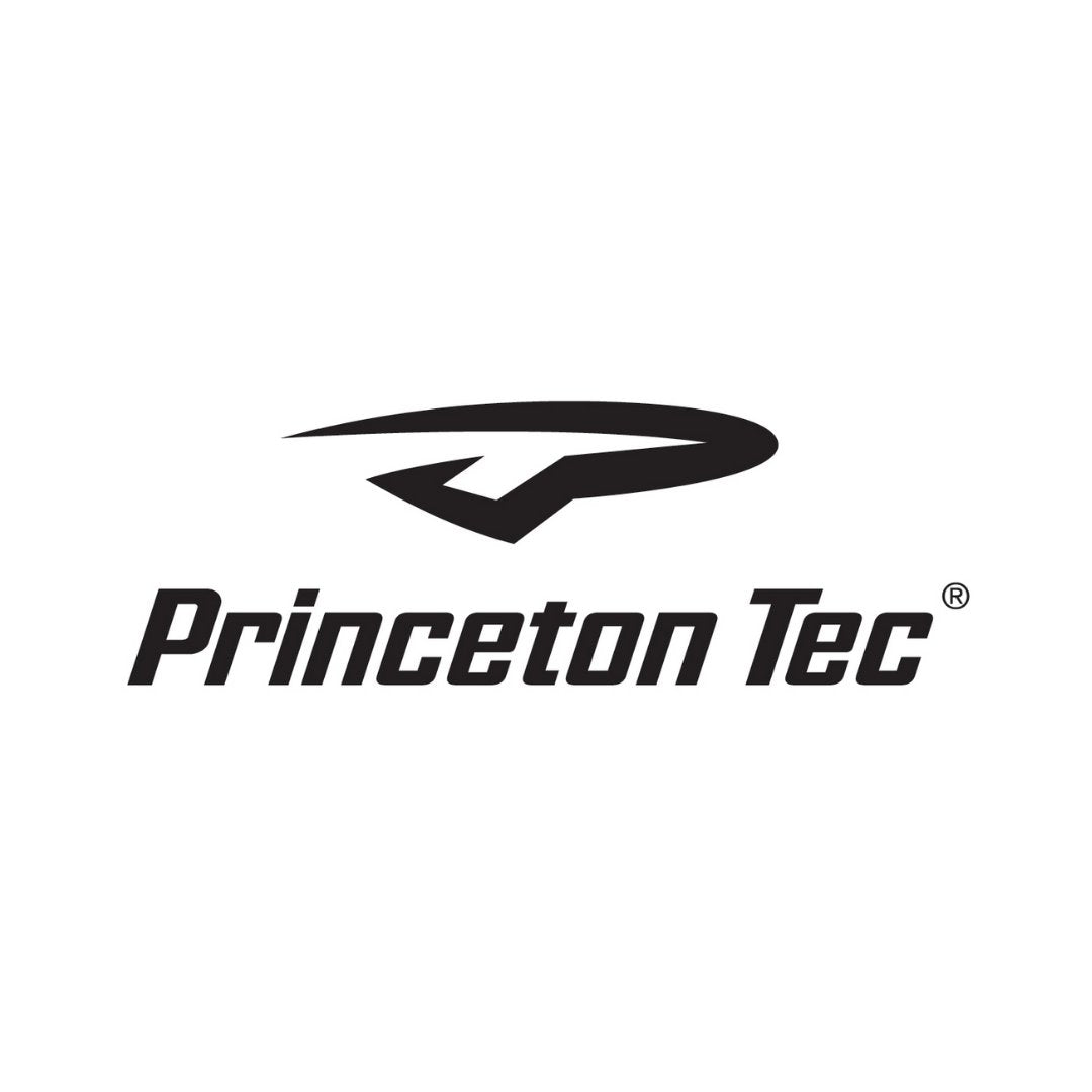 Princeton Tec